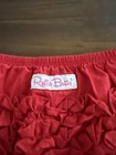 Diaper Cover Kids