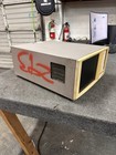 Keithley 4200 Semiconductor Characterization System As-is For Parts