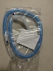 Medline Anesthesia Unilimb Breathing Circuit 40 Inch Length New In Package