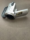 Sony Handycam Dcr-sr42 Digital Video Camera Camcorder With 2 Batteries   Charger