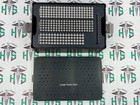 Combo Of Large Fr  gment Screw Box 4 5 5 0 6 5 Orthoped  c Ss Set 276 Pcs   Driver