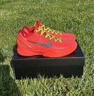 Reverse Grinch Men   s 10