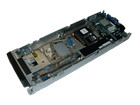 Hp Proliant Bl460c G9 2x E5-2680 V3 2 5ghz 24-cores   32gb Ram   P244br