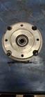 Raymond Forklift Motor P n  570-268 501 - Good Used