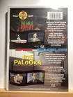 The Great Rupert joe Palooka  dvd  1950 1934 - Black   White  - Jimmy Durante