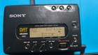 Sony Tcd-d8 Dat Walkman