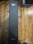 Anjuna 25 Years Anniversary Box Set - 10xlp Vinyl Limited Edition New Open Box