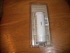 Quantity 1  Ge   Xwfe Refrigerator Water Filter Genuine With Rfid Chip Sealed New