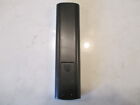 Jynxbox Ultra Hd Fta Remote Control New Model  works On All Versions 