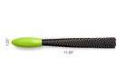 Mudtools Conical Shredder For Clay   Pottery Artists  11  Green Shredder