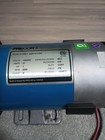 Precor Treadmill Trm 211 223 243 9 23 9 27 Drive Motor Mbk3012402