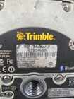 Trimble R8 Model 3 67250-66 450-470ghz Gnss Receiver  r1 