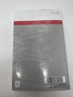 Toyota Highlander 2021 Owners Manual Factory Sealed Oem