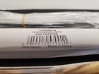 Dominion Heavy Weight 8 5  Stainlesssteel Dinner Knife 1 Doz Diner Restaurant 