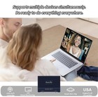 Cell Phone Signal Booster Muti-room Up To 7000sq  Ft All Carriers 5g 4g Lte