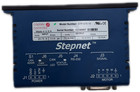 Copley Controls Stepnet Stp-075-10 Stepper Driver 