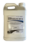 Cheetah Herbicide - 2 5 Gallons -  replaced  By Glufosinate 280 Sl