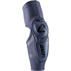 Leatt 2021 Contour Elbow Guards