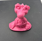 Vintage Ralston Freakies Cereal Prize 1970 s Goody Goody Premium Figure Toy