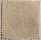 Taiwan 1956  Pres  Chiang Kai-shek  70th Birthday  Used Stamp   1146  Free Ship 