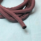 10ft  1 2  Pet Woven Self Closing Sleeve Cable Wrap Made By Jdd Tech