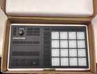 Native Instruments Maschine Mikro Mk3 Production And Performance System