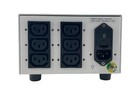 Toroid Isb-060m Medical Grade Power Supply Isolation Transformer