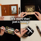 Resparked Customizer Professional Engraving Cordless Pen Artists   Diyers