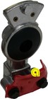 Emergency Gladhand Red Replaces 035042  1012e  179 1001 Air Brake Coupling