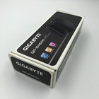 Gigabyte Gp-s4600 Computer Speakers - Usb Powered