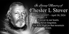 Custom Stone Memorial Grave Marker Granite Plaque Human Headstone Cat Dog