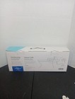 New Clearrear  the Buttler  Bidet Toilet Attachment Easy Setup - Non-electric