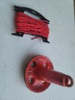 10lb Small Boat Anchor