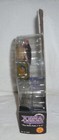 Xena Warrior Princess Conqueror Of Nations Toybiz 6  Figure Moc