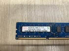 Hynix 4gb 2rx8 Pc3-10600u Hmt351u6cfr8c-h9 Desktop Ddr3 Memory Ram