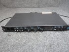 Focusrite Saffire Pro 40 Audio Digital Recording Interface