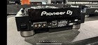 Pioneer Cdj-2000 Nexus 2010s - Black 