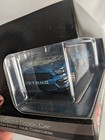 Lionel Elite 1 24 2019 Mustang Kevin Harvick Busch  4 Standard Finish  184 Le
