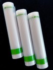 Food Saver  Combo Pack  3-11 rolls  50 Quarts  25 Gallons   Freezer Fresh