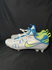 Nike Huarache 9 Varsity Lax Se Lacrosse Cleats Mens Size 11 Fz3620-100