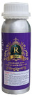 Rekhaoil Purple Hf Dye For Petroleum Products 8 oz Concentrate Lqd