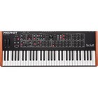 Sequential Prophet Rev2 Synthesizer 16 Voice Essentials Bundle