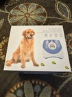 New Automatic Dog Ball Launcher Automatic Dogs Chase Toy Ball Launcher Dog Toy