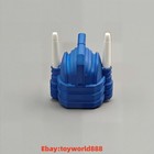 New Upgrade Kit Replacement Head For Craftsman Djs-bs01 Djsbs01 Ultra Magnus