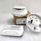 Notifier Np-200-iv Photoelectric Smoke Detector Brand New In Box