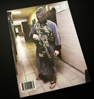 Forward Observations Group Coffee Table Book Volume 420 Fog Vol420 New