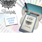 Cricut Joy Pen Adapter For Sharpie And Tombow And Crayola And More