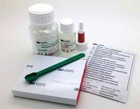 3m Espe Ketac Cem Dental Radiopaque Glass Ionomer 33g Powder   12ml Liquid Kit