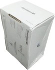Ubiquiti Networks Pbe-m5-300 Powerbeam Airmax Antenna Feed   Bridge