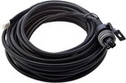 Electronic Air Pressure Sensor Wire Harness cable 16ft For Air Gauges Vxa9016
